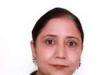 Recruitment drive begins- Punjab Social Security dept invites applications for various posts: Dr. Baljit Kaur -Photo courtesy-Internet