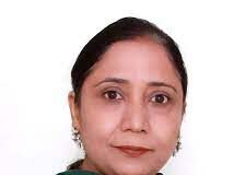 Recruitment drive begins- Punjab Social Security dept invites applications for various posts: Dr. Baljit Kaur -Photo courtesy-Internet