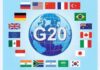 CM to review world-class development works to be carried out for the G-20 Summit to be held in Punjab-Photo courtesy-Internet