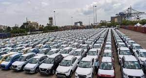 Bad News-Punjab Transport department blacklisted 5706 BS-IV vehicles registered fraudulently -Internet