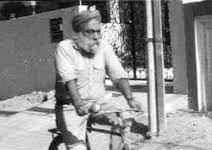 Padamjit Singh - A legend with a mission to improve power sector-Photo courtesy-Internet