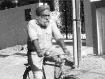 Padamjit Singh - A legend with a mission to improve power sector-Photo courtesy-Internet