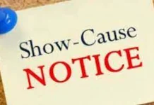 Private school in trouble-show cause notice issued for banning entry of Grandparents in annual function-Photo courtesy-Internet