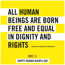 December 10-World celebrate it as Human Rights Day-Puri-Photo courtesy-Google