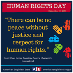 December 10-World celebrate it as Human Rights Day-Puri-Photo courtesy-google