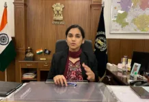 DC Patiala’s exclusive initiative –training session will be conducted to teach sign language to officials