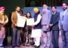 CM expressed his emotional connection with Punjabi University; Three-Day Inter-State Youth-Festival concluded