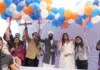 First Cancer hospital by Cancer Centres of America inaugurated in Punjab; 24X7 Cancer Helpline launched