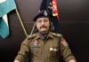 SHO, incharge of various cells of Patiala police transferred