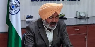 Invalid bill racket: penalty over 5 crore imposed on vendors for issuing invalid bills; 1512 Notices issued to concerned vendors