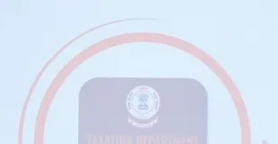 Now get information regarding GST on WhatsApp Chatbot-cum-helpline ‘eGST’-Cheema