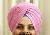 A Historic Budget in the Interest of Farmers, Traders, and the Middle Class:Ajayvir Singh Lalpura