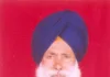 ਜਥੇਦਾਰ ਭਾਗ ਸਿੰਘ ਅਕਾਲੀ ਦਲ 1920 ਦੇ ਜਿਲ੍ਹਾ ਰੂਪਨਗਰ ਦੇ ਪ੍ਧਾਨ ਨਿਯੁਕਤ ਕੀਤੇ