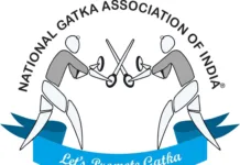 National Gatka Association set up six directorates for worldwide expansion of Gatka