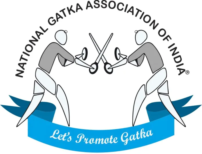 National Gatka Association set up six directorates for worldwide expansion of Gatka