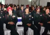 6th Military Lit Festival-2022 inaugurated; Punjab government always available for all possible help-Mann