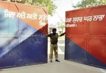 Nabha Jail break anniversary: seven years later one accused is yet to be arrested; 22 accused already convicted-Photo courtesy-Internet