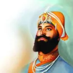 SRI GURU GOBIND SINGH JI: AN EMBODIMENT OF THE GREATEST VIRTUES-Puri ...