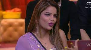 Bigg Boss 16’ contestant in trouble; NCSC Chairman Sampla issues notice; seeks report from state govt -Photo courtesy-The Indian Express