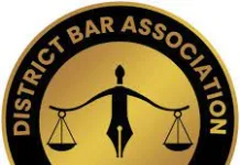 District Bar Association Patiala elected its team for one year