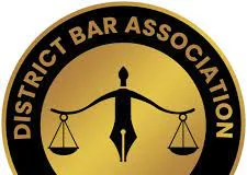 District Bar Association Patiala elected its team for one year