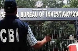 CBI director level officer gets one year extension