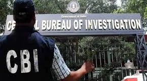 CBI director level officer gets one year extension