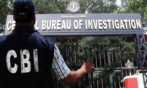 CBI files chargesheet against Punjab’s industrialist in a scam