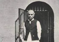 Even after one year, historic jail renovation where Nehru was kept yet to get the show on the road-File Photo-courtesy-Internet