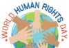 December 10-World celebrate it as Human Rights Day-Puri-Photo courtesy-Google