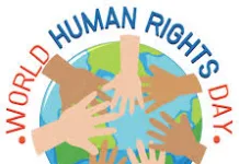 December 10-World celebrate it as Human Rights Day-Puri-Photo courtesy-Google