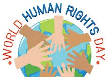 December 10-World celebrate it as Human Rights Day-Puri-Photo courtesy-Google