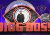 Bigg Boss 16’ contestant in trouble; NCSC Chairman Sampla issues notice; seeks report from state govt-Photo courtesy-Telly Updates