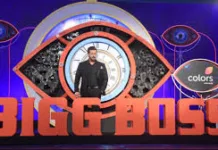 Bigg Boss 16’ contestant in trouble; NCSC Chairman Sampla issues notice; seeks report from state govt-Photo courtesy-Telly Updates