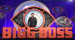Bigg Boss 16’ contestant in trouble; NCSC Chairman Sampla issues notice; seeks report from state govt-Photo courtesy-Telly Updates