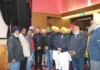 GNDU Golden Jubilee Convention Center is glory of Amritsar: Aman Arora