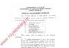 5 SSPs promoted as DIG; Punjab govt posted IPS officer as DIG before his actual promotion orders