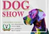 Dog Show is back in Patiala after two years