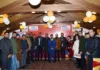 ICICI Prudential Mutual Fund inaugurates its first branch in Srinagar, Kashmir