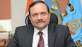 Delegation of JK Indian Dental Association met LG Advisor; Memorandum for job creation and seniority issues submitted