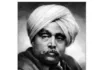 Remembering Lala Lajpat Rai: The Lion of Punjab on his birth anniversary-Puri