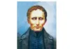 Today, World remembers the man who ‘Conquer the World without Eyes’ LOUIS BRAILLE-Puri