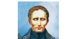 Today, World remembers the man who ‘Conquer the World without Eyes’ LOUIS BRAILLE-Puri