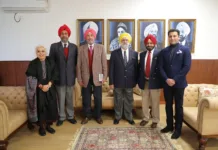 YPS, Patiala : Celebrating 75 years of glorious journey