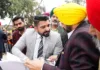 Officers to face the music for delay in completing Patiala’s development projects -CM