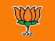BJP sounds poll bugle; releases first list of candidates; Muslim candidate part of first list