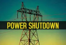 PSPCL announces Power shutdown in some areas of Patiala from 10-6:00 pm