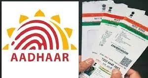 Obtain residents’ informed consent before conducting Aadhaar authentication: UIDAI to Requesting Entities-Photo courtesy-Internet