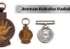 43 persons awarded with Jeevan Raksha Padak Series of Awards-2022 by Govt of India-Photo courtesy-Internet