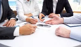 PCS officer association yet to respond on CM’s order; another round of meeting starts-Photo courtesy-Internet